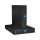 UPS (zasilacz awaryjny) POWERWALKER VI 2000 RT LCD